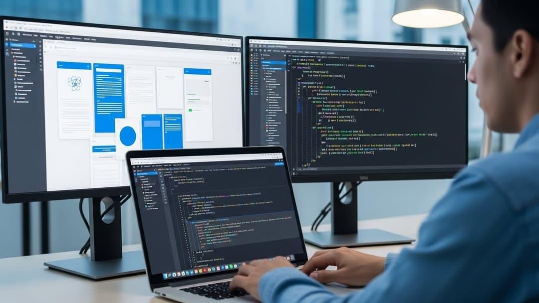 Laravel vs Django: Which Framework Should You Choose in 2026?